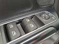 Mercedes-Benz B 200 d Aut. *AMG**Ambiente* Noir - thumbnail 14