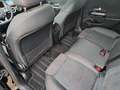 Mercedes-Benz B 200 d Aut. *AMG**Ambiente* Noir - thumbnail 24