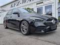 Mercedes-Benz B 200 d Aut. *AMG**Ambiente* Noir - thumbnail 2