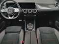 Mercedes-Benz B 200 d Aut. *AMG**Ambiente* Noir - thumbnail 12