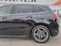 Mercedes-Benz B 200 d Aut. *AMG**Ambiente* Noir - thumbnail 9