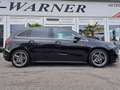 Mercedes-Benz B 200 d Aut. *AMG**Ambiente* Noir - thumbnail 4