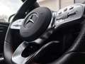 Mercedes-Benz B 200 d Aut. *AMG**Ambiente* Noir - thumbnail 13