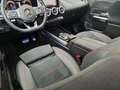 Mercedes-Benz B 200 d Aut. *AMG**Ambiente* Noir - thumbnail 25