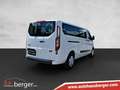 Ford Transit /Tourneo Custom Kombi 320 L2 Tour Weiß - thumbnail 5