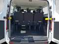 Ford Transit /Tourneo Custom Kombi 320 L2 Tour Weiß - thumbnail 12