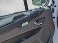 Ford Transit /Tourneo Custom Kombi 320 L2 Tour Weiß - thumbnail 10