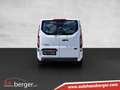 Ford Transit /Tourneo Custom Kombi 320 L2 Tour Weiß - thumbnail 6