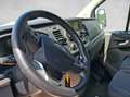 Ford Transit /Tourneo Custom Kombi 320 L2 Tour Weiß - thumbnail 11