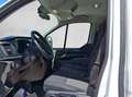 Ford Transit /Tourneo Custom Kombi 320 L2 Tour Weiß - thumbnail 9