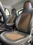 smart forTwo Fortwo coupé 1.0i Perfect Brun - thumbnail 12