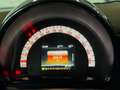 smart forTwo Fortwo coupé 1.0i Perfect Brun - thumbnail 14