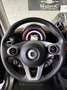 smart forTwo Fortwo coupé 1.0i Perfect Brun - thumbnail 13