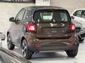 smart forTwo Fortwo coupé 1.0i Perfect Brun - thumbnail 4