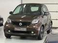 smart forTwo Fortwo coupé 1.0i Perfect Brun - thumbnail 3
