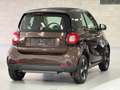 smart forTwo Fortwo coupé 1.0i Perfect Brun - thumbnail 6