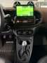 smart forTwo Fortwo coupé 1.0i Perfect Bruin - thumbnail 16