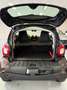 smart forTwo Fortwo coupé 1.0i Perfect Brun - thumbnail 7