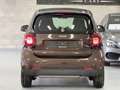 smart forTwo Fortwo coupé 1.0i Perfect Brun - thumbnail 5