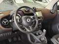 smart forTwo Fortwo coupé 1.0i Perfect Brun - thumbnail 8