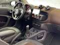smart forTwo Fortwo coupé 1.0i Perfect Brun - thumbnail 18