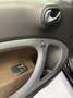 smart forTwo Fortwo coupé 1.0i Perfect Brun - thumbnail 10