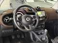 smart forTwo Fortwo coupé 1.0i Perfect Brun - thumbnail 9