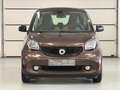 smart forTwo Fortwo coupé 1.0i Perfect Brun - thumbnail 2