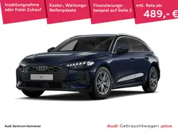 Audi A5 2.0 TFSI virtual cockpit plus, DAB, LED