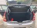 Dacia Sandero 1.5 dci diesel 2011 met 112000km* EURO 5*Airco* Zilver - thumbnail 9