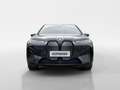 BMW iX Sportpaket Grau - thumbnail 4
