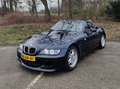 BMW Z3 1.9 Zwart - thumbnail 3
