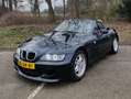 BMW Z3 1.9 Zwart - thumbnail 14