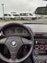 BMW Z3 1.9 Zwart - thumbnail 18
