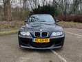 BMW Z3 1.9 Zwart - thumbnail 4