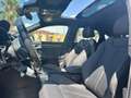 Audi Q3 Q3 SPB 35 TDI S tronic S line edition Schwarz - thumbnail 10