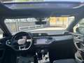 Audi Q3 Q3 SPB 35 TDI S tronic S line edition Schwarz - thumbnail 14
