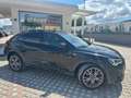 Audi Q3 Q3 SPB 35 TDI S tronic S line edition Schwarz - thumbnail 2