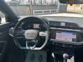Audi Q3 Q3 SPB 35 TDI S tronic S line edition Schwarz - thumbnail 12