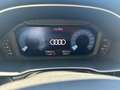 Audi Q3 Q3 SPB 35 TDI S tronic S line edition Schwarz - thumbnail 15