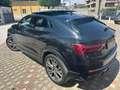 Audi Q3 Q3 SPB 35 TDI S tronic S line edition Schwarz - thumbnail 3