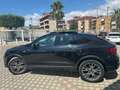 Audi Q3 Q3 SPB 35 TDI S tronic S line edition Schwarz - thumbnail 8