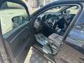 Audi Q3 Q3 SPB 35 TDI S tronic S line edition Schwarz - thumbnail 9