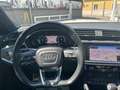 Audi Q3 Q3 SPB 35 TDI S tronic S line edition Schwarz - thumbnail 17