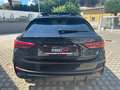 Audi Q3 Q3 SPB 35 TDI S tronic S line edition Schwarz - thumbnail 4