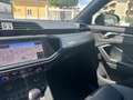 Audi Q3 Q3 SPB 35 TDI S tronic S line edition Schwarz - thumbnail 16