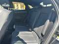 Audi Q3 Q3 SPB 35 TDI S tronic S line edition Schwarz - thumbnail 11