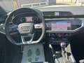 Audi Q3 Q3 SPB 35 TDI S tronic S line edition Schwarz - thumbnail 13