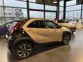 Toyota Aygo Teamplayer Beige - thumbnail 4