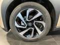 Toyota Aygo Teamplayer Beige - thumbnail 7